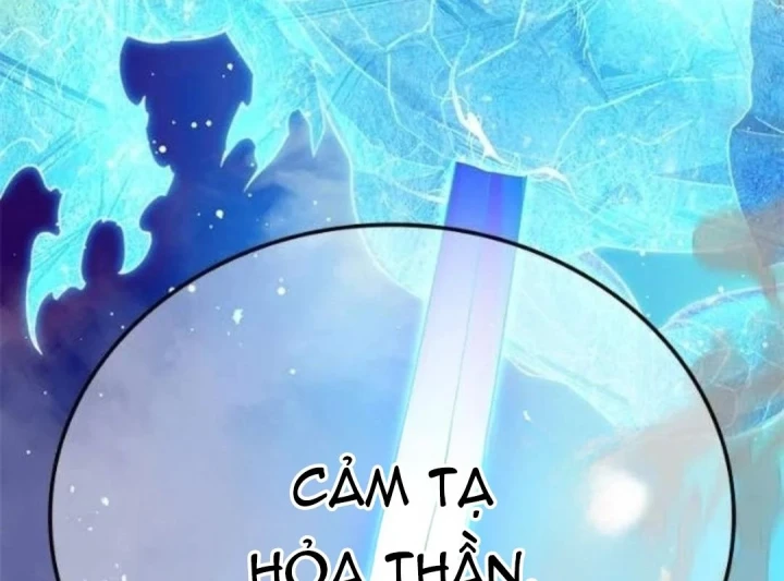 Mình Tao Là Siêu Việt Giả Mạnh Nhất! Chapter 96 - 300