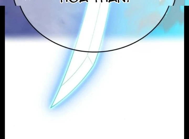 Mình Tao Là Siêu Việt Giả Mạnh Nhất! Chapter 96 - 301