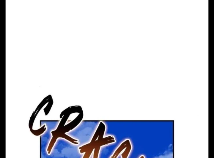 Mình Tao Là Siêu Việt Giả Mạnh Nhất! Chapter 96 - 302