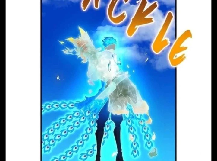 Mình Tao Là Siêu Việt Giả Mạnh Nhất! Chapter 96 - 303