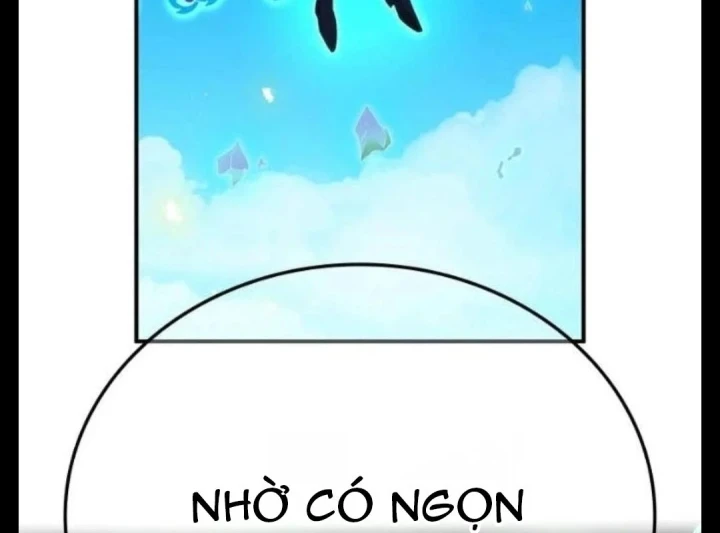 Mình Tao Là Siêu Việt Giả Mạnh Nhất! Chapter 96 - 304