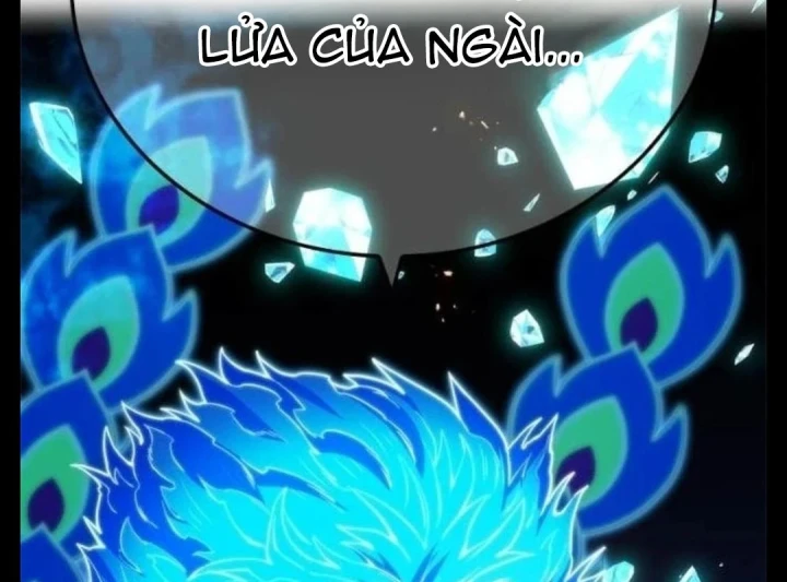 Mình Tao Là Siêu Việt Giả Mạnh Nhất! Chapter 96 - 305