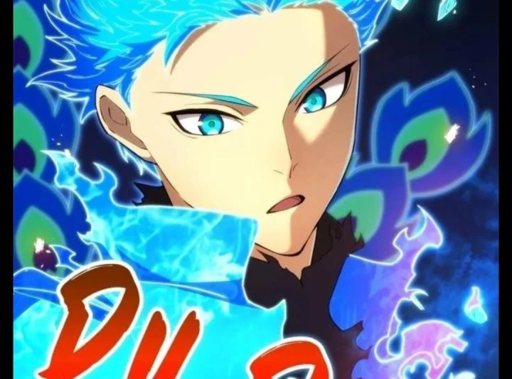 Mình Tao Là Siêu Việt Giả Mạnh Nhất! Chapter 96 - 306