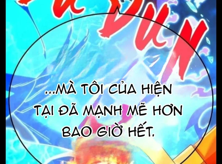 Mình Tao Là Siêu Việt Giả Mạnh Nhất! Chapter 96 - 307