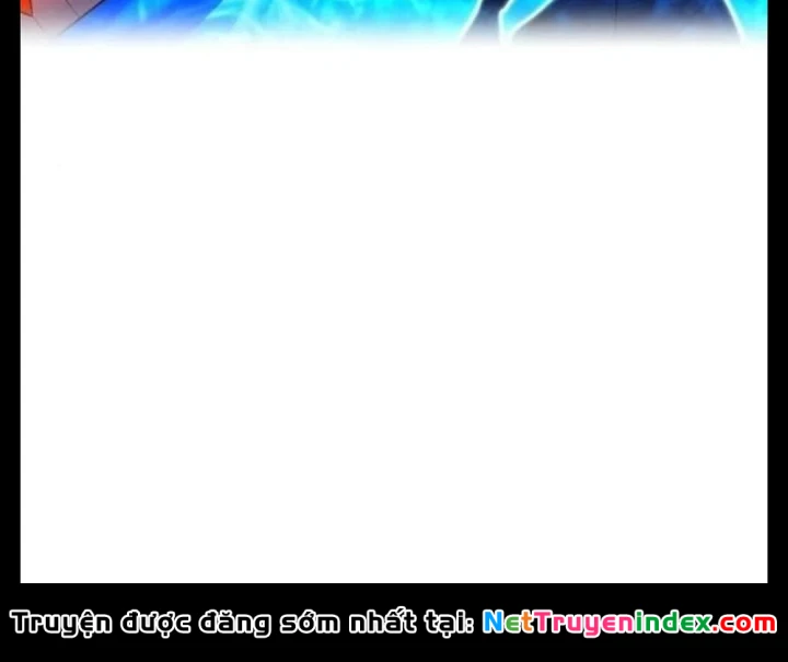 Mình Tao Là Siêu Việt Giả Mạnh Nhất! Chapter 96 - 309