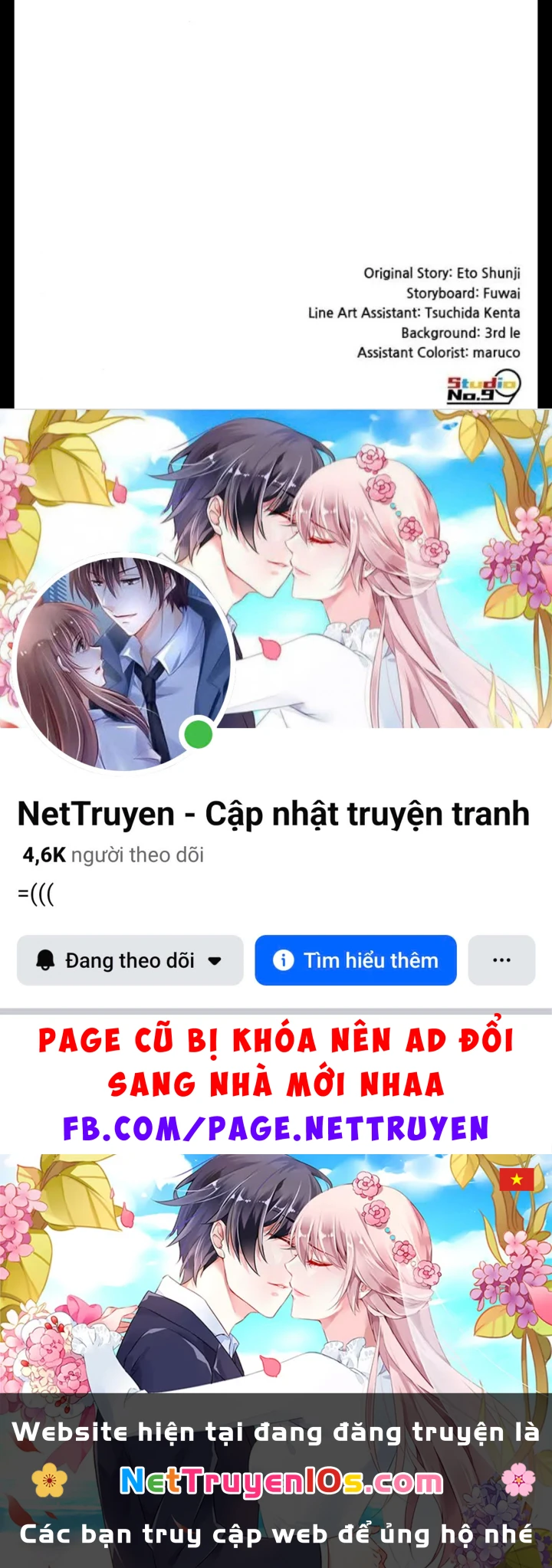 Mình Tao Là Siêu Việt Giả Mạnh Nhất! Chapter 96 - 310
