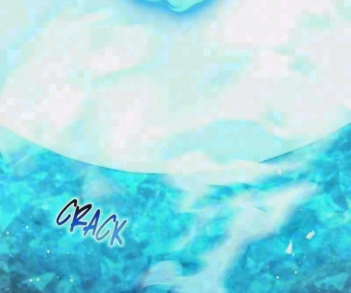 Mình Tao Là Siêu Việt Giả Mạnh Nhất! Chapter 97 - 2