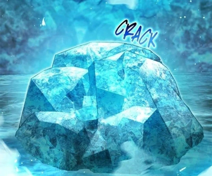 Mình Tao Là Siêu Việt Giả Mạnh Nhất! Chapter 97 - 3