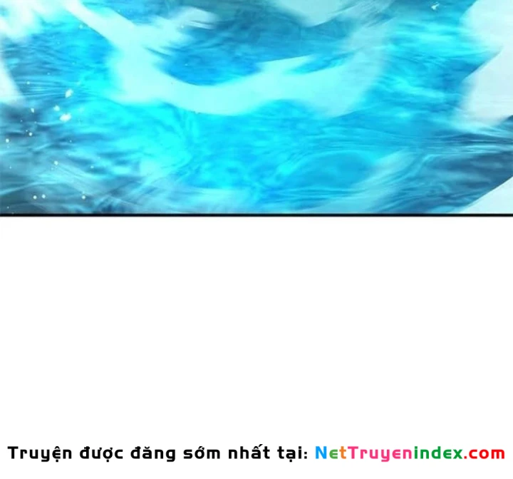 Mình Tao Là Siêu Việt Giả Mạnh Nhất! Chapter 97 - 4