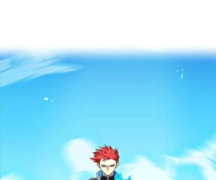 Mình Tao Là Siêu Việt Giả Mạnh Nhất! Chapter 97 - 5