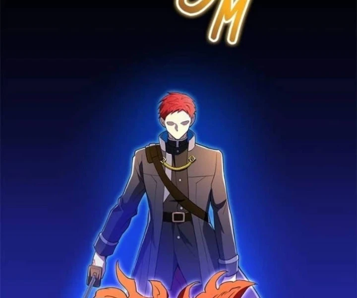 Mình Tao Là Siêu Việt Giả Mạnh Nhất! Chapter 97 - 8