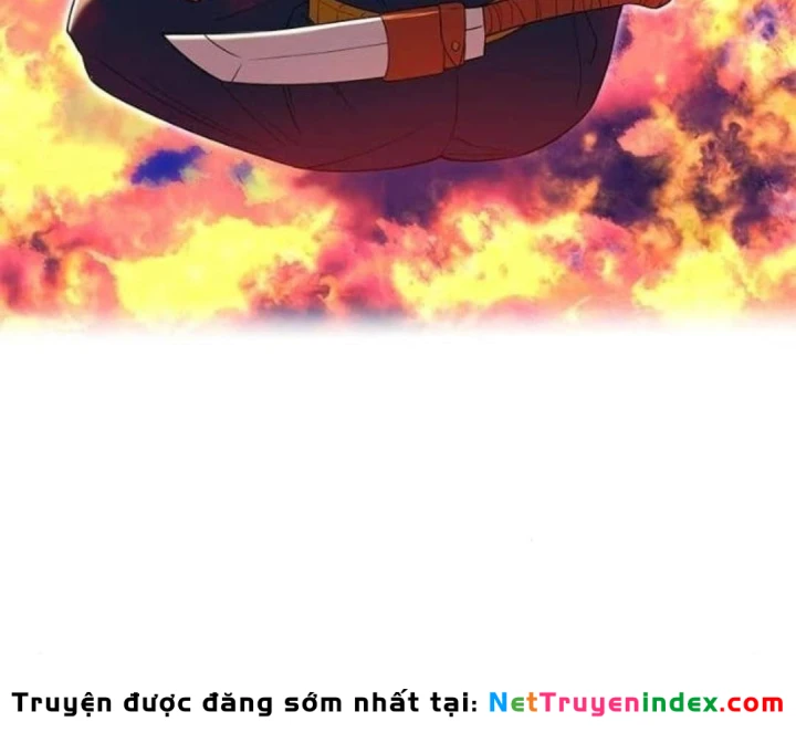Mình Tao Là Siêu Việt Giả Mạnh Nhất! Chapter 97 - 10