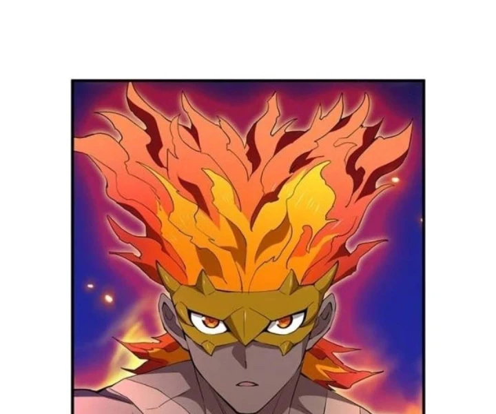 Mình Tao Là Siêu Việt Giả Mạnh Nhất! Chapter 97 - 11