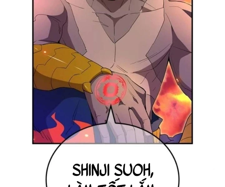Mình Tao Là Siêu Việt Giả Mạnh Nhất! Chapter 97 - 12