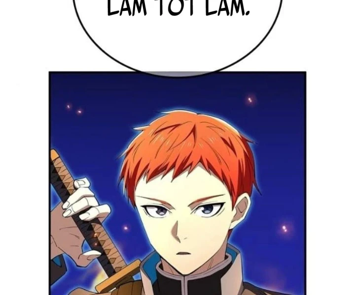 Mình Tao Là Siêu Việt Giả Mạnh Nhất! Chapter 97 - 13