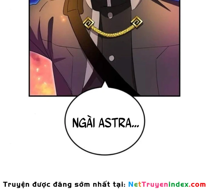 Mình Tao Là Siêu Việt Giả Mạnh Nhất! Chapter 97 - 14