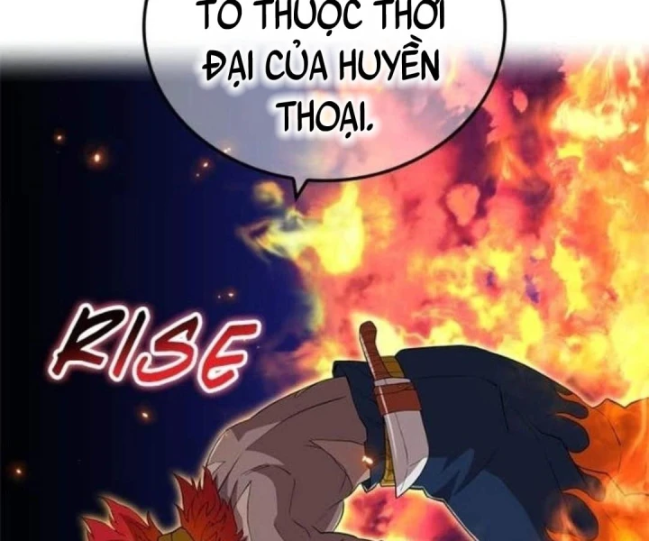 Mình Tao Là Siêu Việt Giả Mạnh Nhất! Chapter 97 - 16