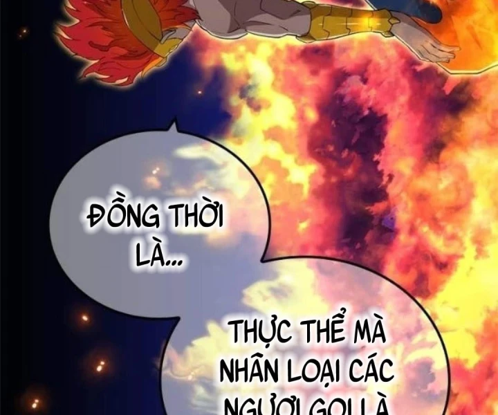 Mình Tao Là Siêu Việt Giả Mạnh Nhất! Chapter 97 - 17