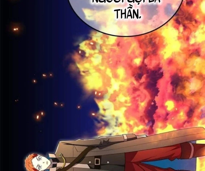 Mình Tao Là Siêu Việt Giả Mạnh Nhất! Chapter 97 - 18