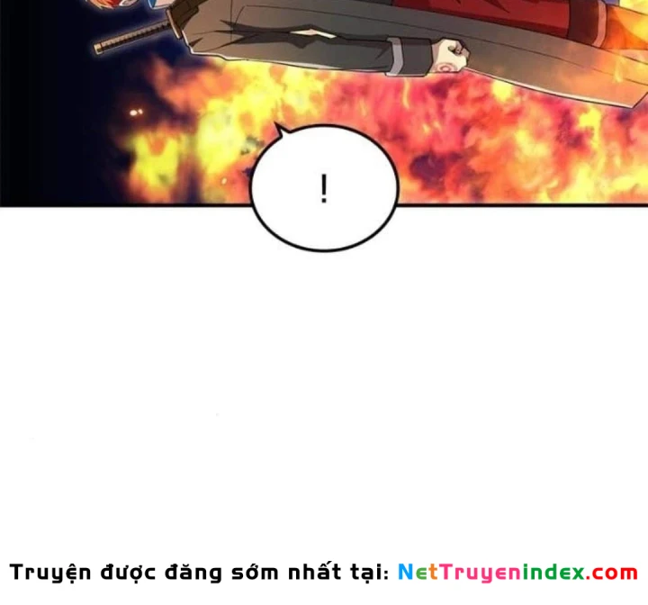 Mình Tao Là Siêu Việt Giả Mạnh Nhất! Chapter 97 - 19