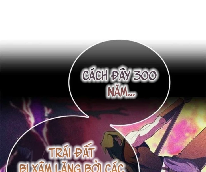 Mình Tao Là Siêu Việt Giả Mạnh Nhất! Chapter 97 - 20