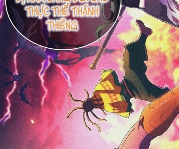Mình Tao Là Siêu Việt Giả Mạnh Nhất! Chapter 97 - 21