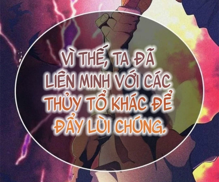 Mình Tao Là Siêu Việt Giả Mạnh Nhất! Chapter 97 - 23