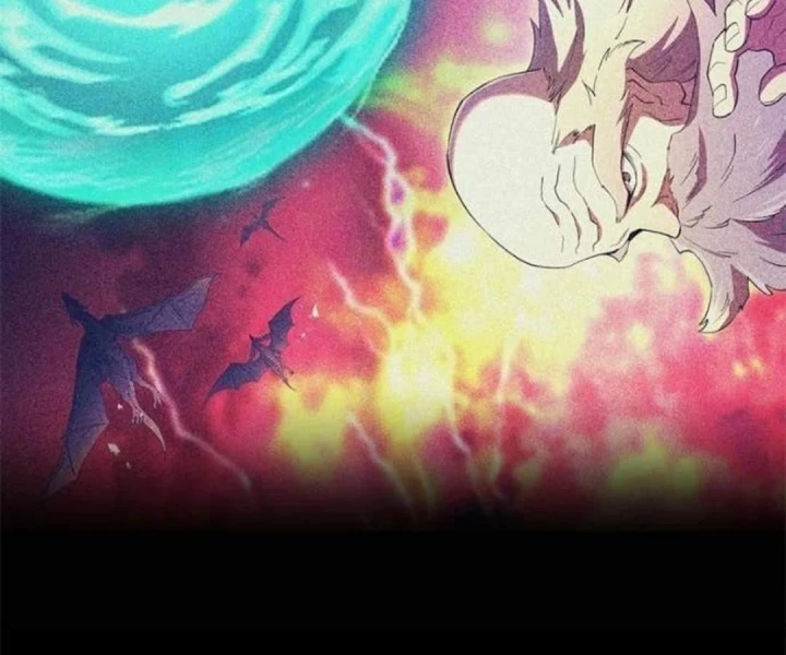 Mình Tao Là Siêu Việt Giả Mạnh Nhất! Chapter 97 - 25