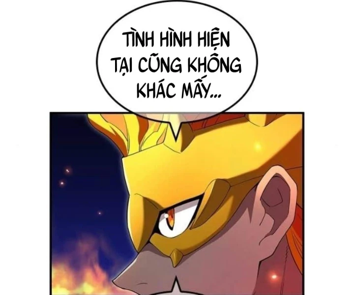 Mình Tao Là Siêu Việt Giả Mạnh Nhất! Chapter 97 - 27