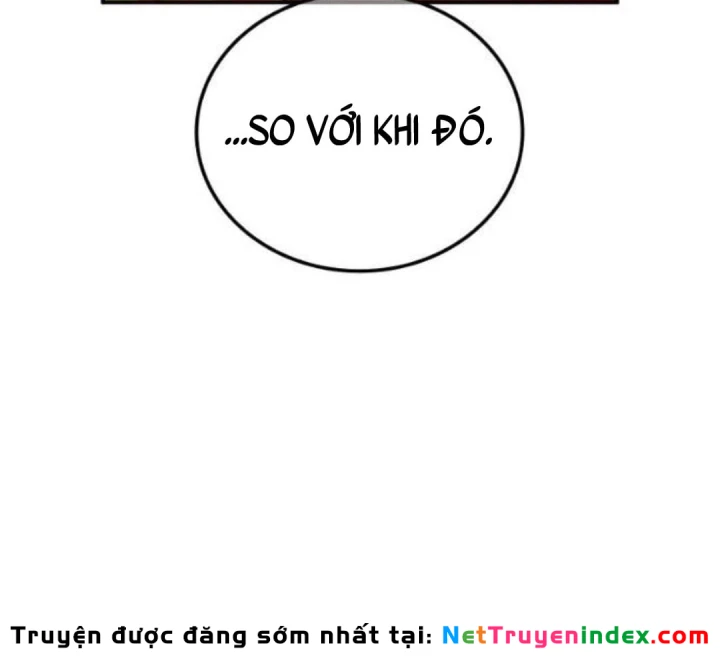 Mình Tao Là Siêu Việt Giả Mạnh Nhất! Chapter 97 - 28