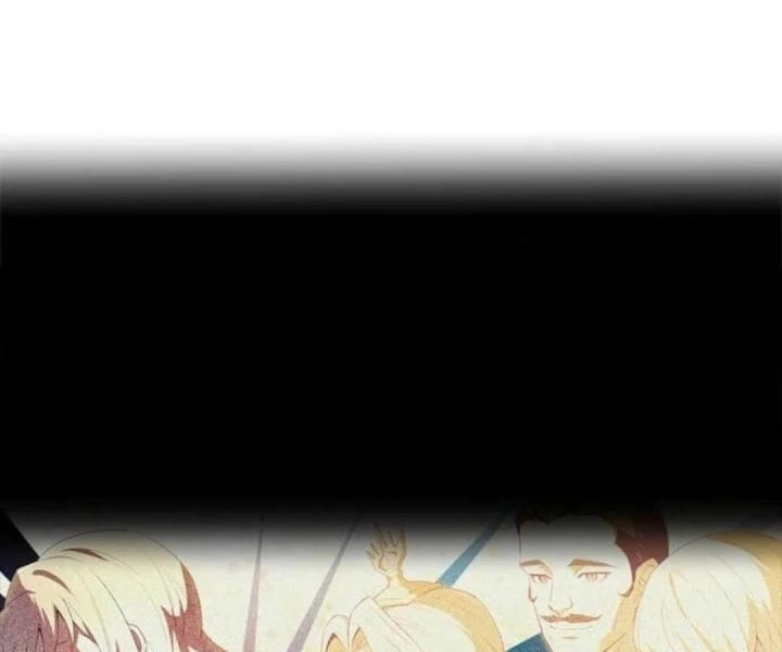 Mình Tao Là Siêu Việt Giả Mạnh Nhất! Chapter 97 - 29