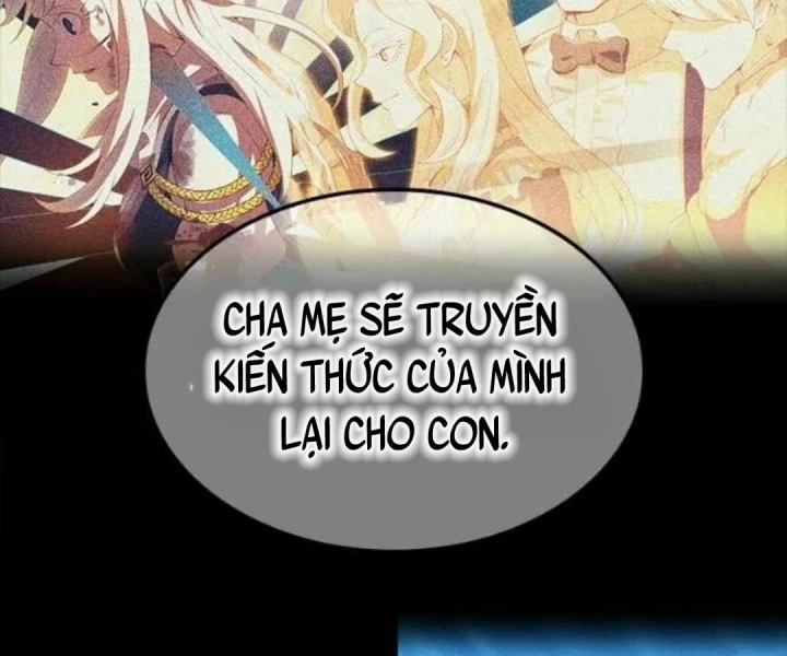 Mình Tao Là Siêu Việt Giả Mạnh Nhất! Chapter 97 - 30