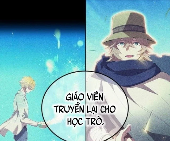 Mình Tao Là Siêu Việt Giả Mạnh Nhất! Chapter 97 - 31