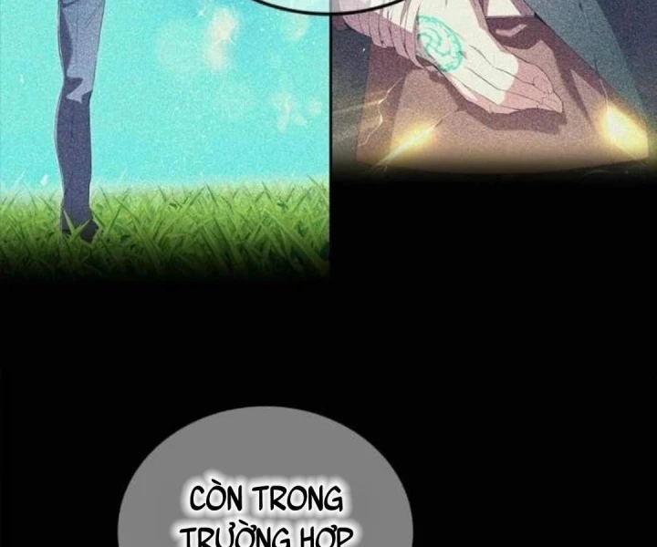 Mình Tao Là Siêu Việt Giả Mạnh Nhất! Chapter 97 - 32