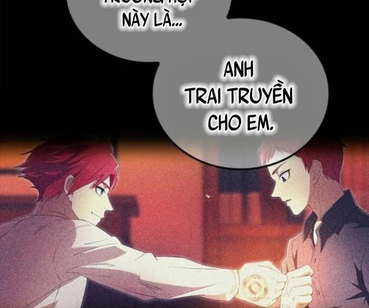 Mình Tao Là Siêu Việt Giả Mạnh Nhất! Chapter 97 - 33