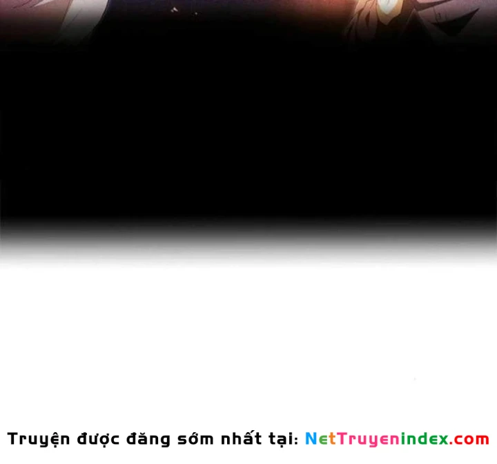 Mình Tao Là Siêu Việt Giả Mạnh Nhất! Chapter 97 - 34