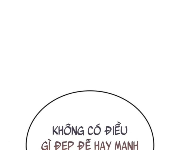 Mình Tao Là Siêu Việt Giả Mạnh Nhất! Chapter 97 - 35