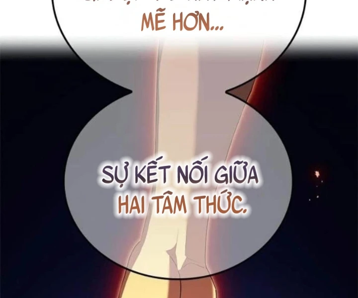 Mình Tao Là Siêu Việt Giả Mạnh Nhất! Chapter 97 - 36