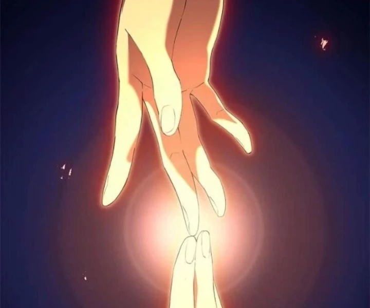 Mình Tao Là Siêu Việt Giả Mạnh Nhất! Chapter 97 - 37