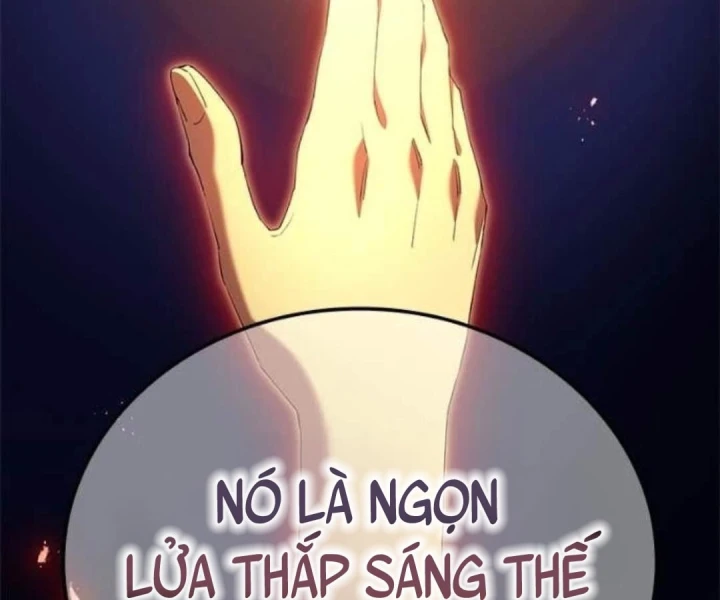 Mình Tao Là Siêu Việt Giả Mạnh Nhất! Chapter 97 - 38