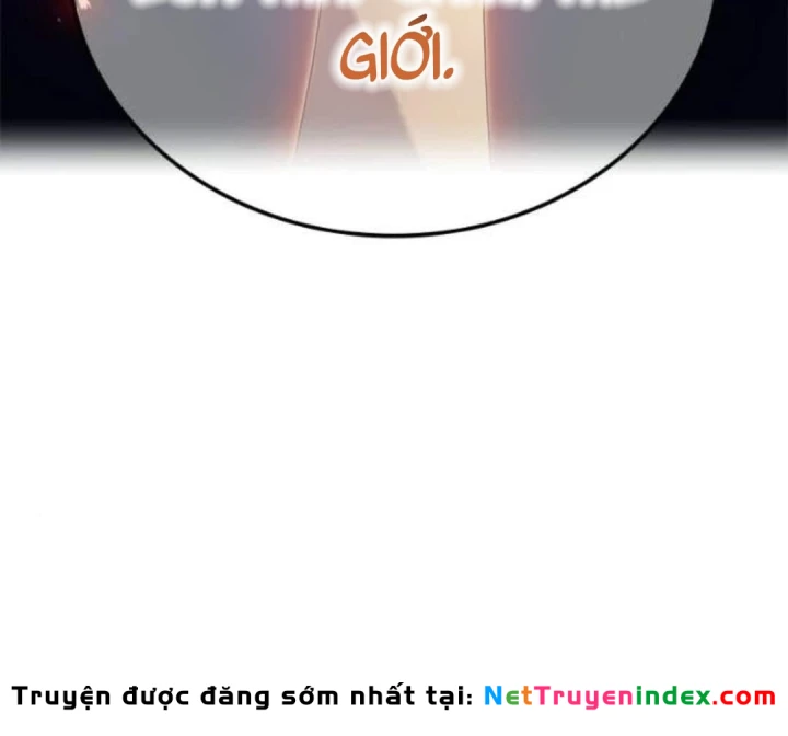 Mình Tao Là Siêu Việt Giả Mạnh Nhất! Chapter 97 - 39