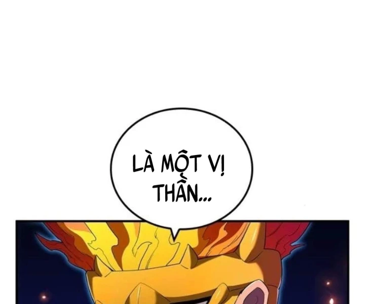 Mình Tao Là Siêu Việt Giả Mạnh Nhất! Chapter 97 - 40
