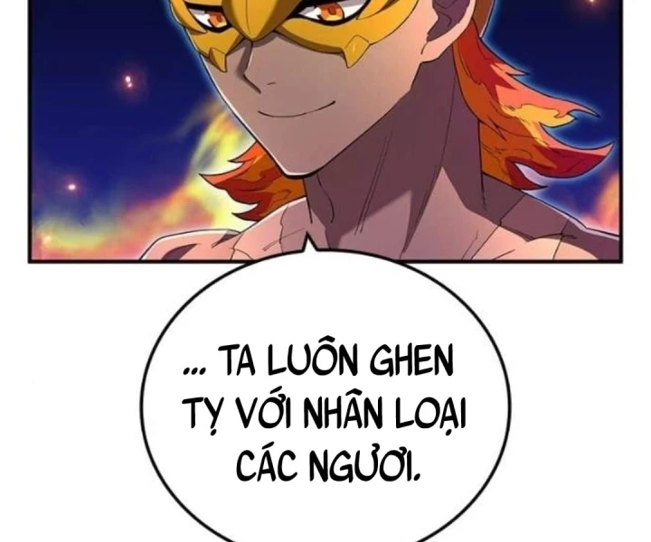 Mình Tao Là Siêu Việt Giả Mạnh Nhất! Chapter 97 - 41