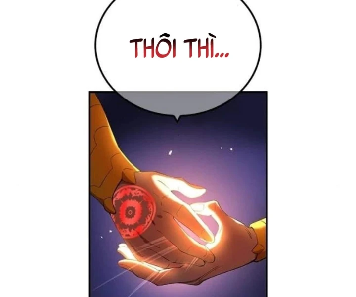 Mình Tao Là Siêu Việt Giả Mạnh Nhất! Chapter 97 - 43