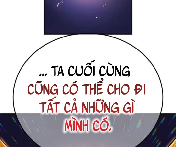 Mình Tao Là Siêu Việt Giả Mạnh Nhất! Chapter 97 - 44
