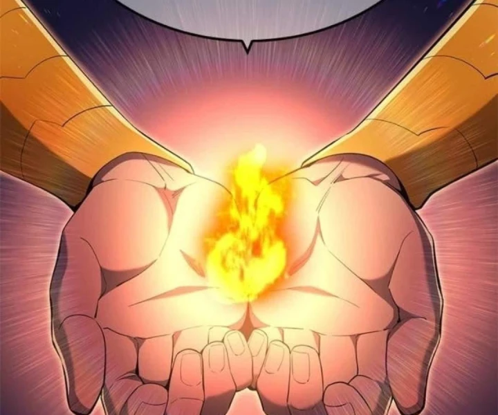 Mình Tao Là Siêu Việt Giả Mạnh Nhất! Chapter 97 - 45