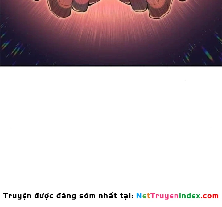 Mình Tao Là Siêu Việt Giả Mạnh Nhất! Chapter 97 - 46