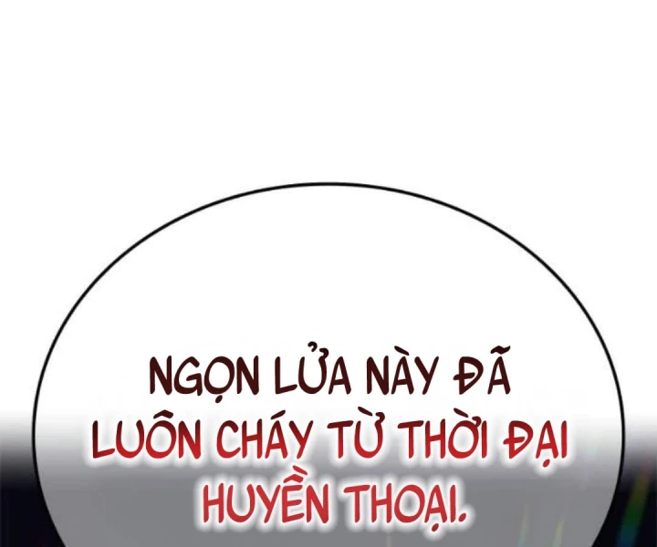 Mình Tao Là Siêu Việt Giả Mạnh Nhất! Chapter 97 - 48