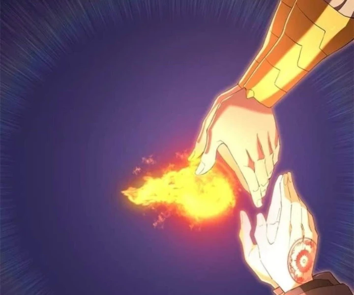 Mình Tao Là Siêu Việt Giả Mạnh Nhất! Chapter 97 - 50