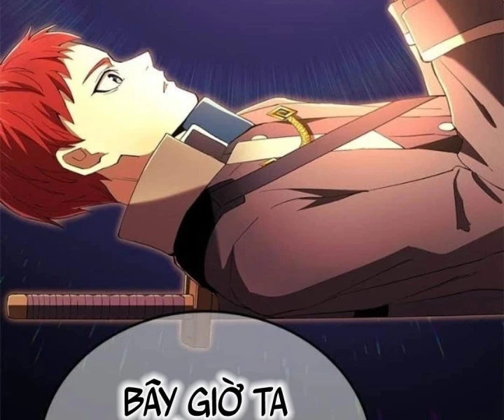 Mình Tao Là Siêu Việt Giả Mạnh Nhất! Chapter 97 - 51